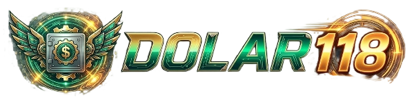 DOLAR118